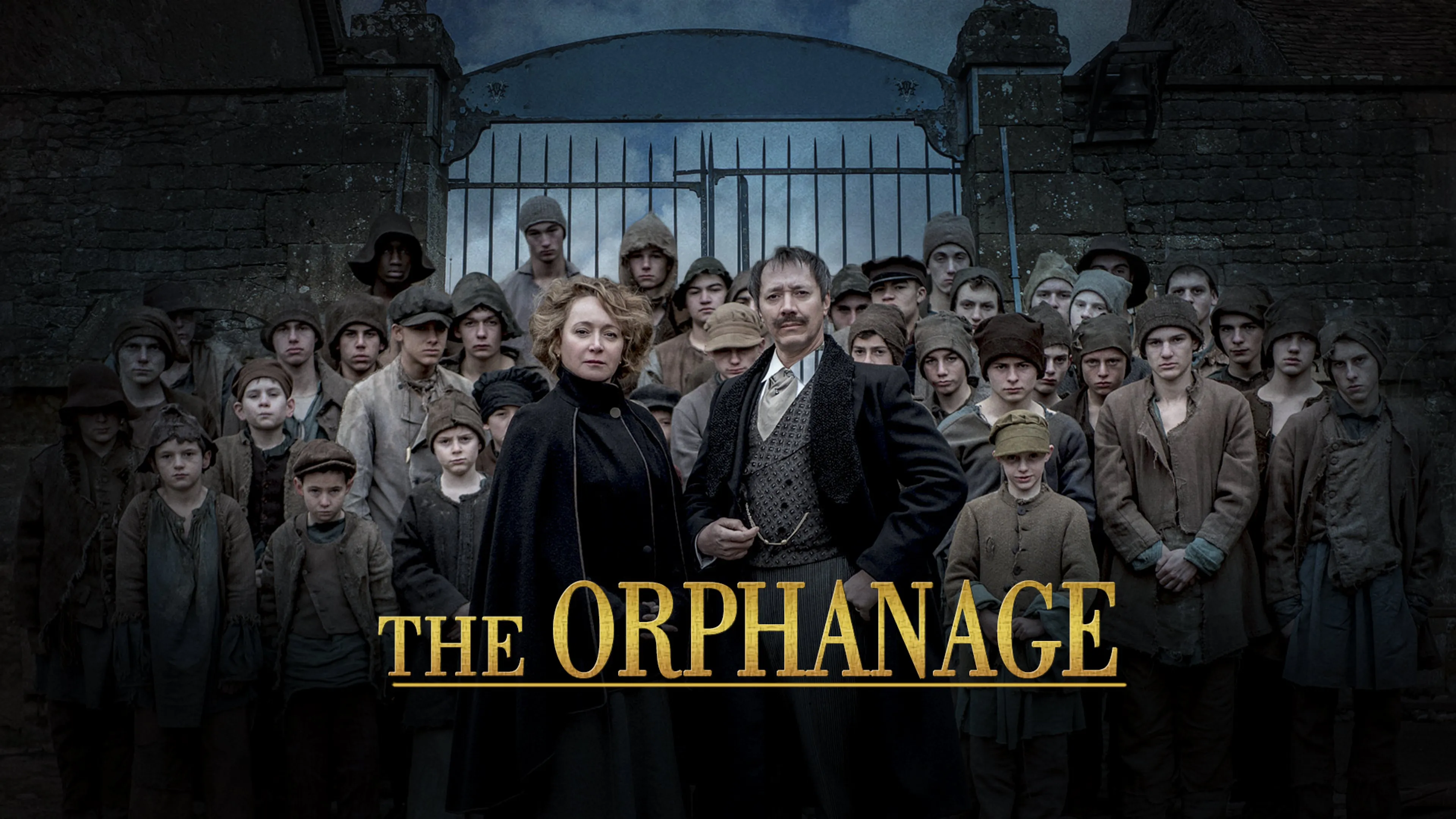 Title poster image